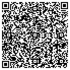 QR code with Casey's General Store contacts