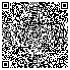 QR code with Metropolitan Stahlman Building contacts