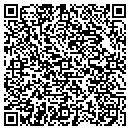QR code with Pjs Bbq Catering contacts