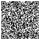 QR code with Nix Building Maintenance contacts