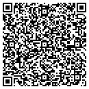 QR code with Pj S California Bbq contacts