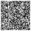 QR code with Waverly Partners Lp contacts