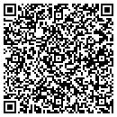 QR code with Casey's General Store contacts