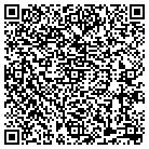 QR code with Casey's General Store contacts