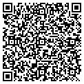 QR code with Plank Table Barbecue contacts