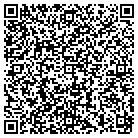 QR code with Whisper Lake Country Club contacts