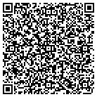 QR code with Kingdom Builders Enterprise contacts