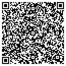 QR code with Player's Smoked Bbq contacts