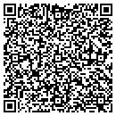 QR code with Riverfront Maintenance contacts