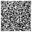 QR code with Polperro Group Inc contacts
