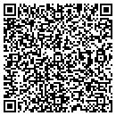 QR code with Gilman Group contacts