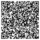 QR code with Karz Recycling contacts