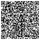 QR code with Pork It Up Gourmet Bbq contacts