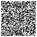 QR code with 21st Synergy contacts