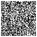 QR code with Casey's General Store contacts