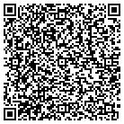 QR code with Lady Lake Specialty Care contacts