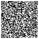 QR code with Lambda Sigma Psi Society Inc contacts