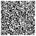 QR code with LAMSI contacts