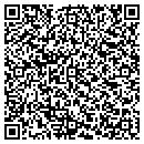 QR code with Wyle TV Channel 26 contacts
