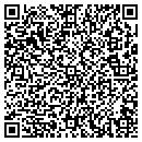 QR code with Lapalin Ttree contacts