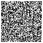 QR code with Porkys Hot Dogs and Ribs contacts