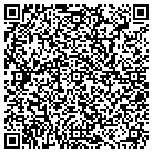QR code with Abm Janitorial Service contacts