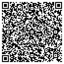 QR code with Casey's General Store contacts