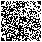 QR code with Leading From The Front Corp contacts