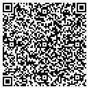 QR code with Porter Station Barbeque contacts