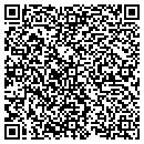 QR code with Abm Janitorial Service contacts