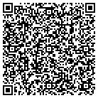 QR code with Abm Janitorial Service contacts