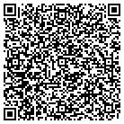 QR code with Ace Window Cleaning contacts