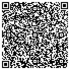 QR code with Casey's General Store contacts