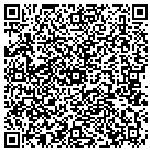 QR code with Less Fortunate Charity Foundation Inc contacts