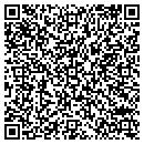 QR code with Pro Tech Bbq contacts