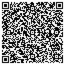 QR code with Casey's General Store contacts