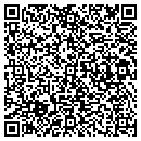 QR code with Casey's General Store contacts