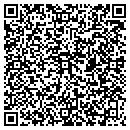 QR code with Q And R Barbeque contacts