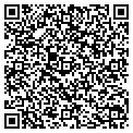 QR code with Qn4u Bbq House contacts