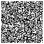 QR code with Bajwa Building Maintenance Service contacts