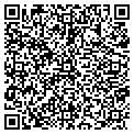 QR code with Quincys Barbecue contacts