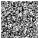QR code with I G Burton & Co Inc contacts