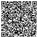 QR code with Cenex contacts
