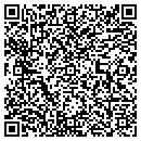 QR code with A Dry-Com Inc contacts
