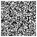 QR code with Manasota Arc contacts