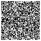 QR code with Finleys Art Shoppe & Gallery contacts