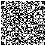 QR code with BNR Professional Building Maintenance contacts