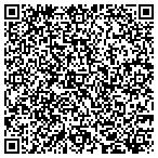 QR code with Action Building Inspection L L C contacts
