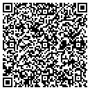 QR code with Express Mart Inc contacts