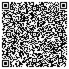 QR code with Refinite Water Conditioning Co contacts